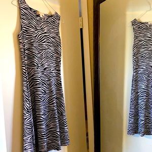 Michael Kors dress